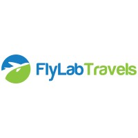 FlyLab Travels