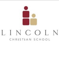 Lincoln Christian School logo - Similar company to Coldwell Banker Select