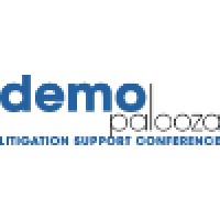Demopalooza