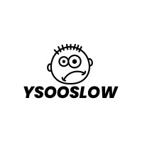ysooslow GmbH logo - Similar company to Leancom