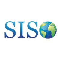 Simulation Interoperability Standards Organization Inc