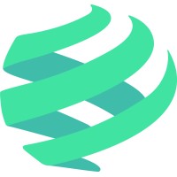 shiminly logo - Similar company to Uexams