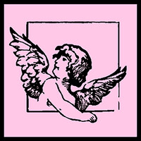 Jest Jewels logo - Similar company to Pierced