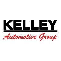 Kelley Automotive Group logo - Similar company to Kelley Automotive
