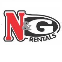 N&G Rentals (Pty) Ltd logo - Similar company to Intercessor Group Holdings