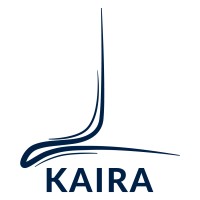 Kaira Design and Construction Private Limited logo - Similar company to Smdp