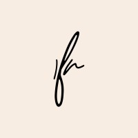 Froheyo logo - Similar company to Olter