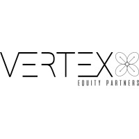 Vertex Equity Partners logo - Similar company to Gvg Capital