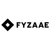 FYZAAE MARKETING logo - Similar company to Netcom Solutions & Services Ltd
