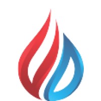 Precision Gulf General Trading FZE LLC logo - Similar company to Right Fold General Trading Fze Llc