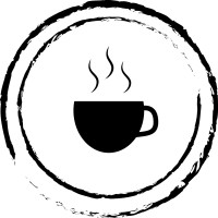 Di Toko Kopi
