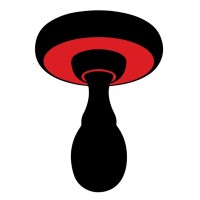 TaxDila Genius logo - Similar company to Coreplan Tanzania
