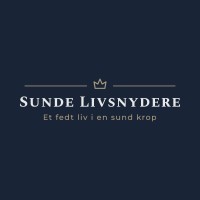 Sunde Livsnydere