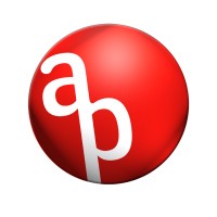 Ajpintar Sports Photo