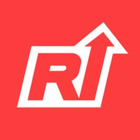Hot Rise Games logo - Similar company to Consulabs S.R.L.