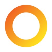 Rotimatic logo - Similar company to Narwal India