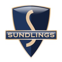 SUNDLINGS SVERIGE AB logo - Similar company to Fröjdia Group