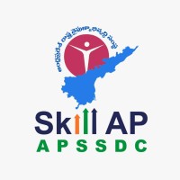 Andhra Pradesh State Skill Development Corporation (APSSDC) logo - Similar company to Government Of Andhra Pradesh