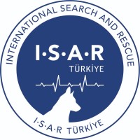 I.S.A.R. Türkiye