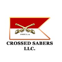 Crossed Sabers LLC