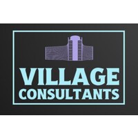 Village Consultants Llc