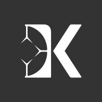 Kortex Corp logo - Similar company to Kortex