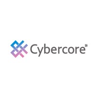 Cybercore Co., Ltd. logo - Similar company to Xoontec