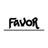 Favor Cycles logo - Similar company to Shareyourtrip