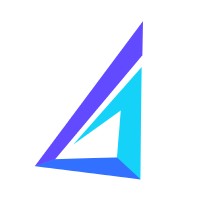 DeGame logo - Similar company to Gameloop Pc