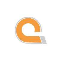 SuZhou Hongchao Automation logo - Similar company to Ea Max Solutions Sdn Bhd