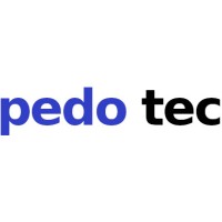 pedotec GmbH Ingenieurbüro für Boden und Wasser logo - Similar company to Newplaning Gmbh