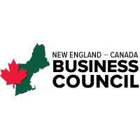 New England-Canada Business Council logo - Similar company to Consulate General Of Canada In Boston | Consulat Général Du Canada À Boston