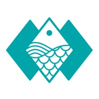 COPROMAR logo - Similar company to Coprom