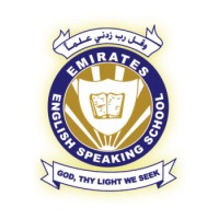 Emirates English Speaking School