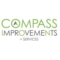 Compass Improvements & Services Llc