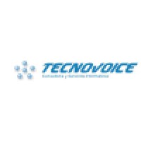 Tecnovoice S.L.