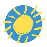 Young Audiences of Louisiana logo - Similar company to Space Nation Inc.