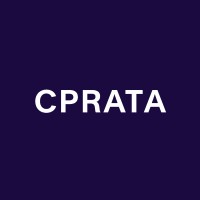 CPRATA ARQUITETOS logo - Similar company to Designer'S Mint