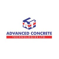 Advanced Concrete Technologies logo - Similar company to Enexsol
