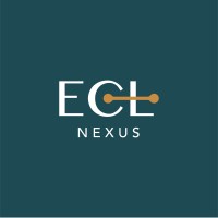 ECL Nexus logo - Similar company to Dokles