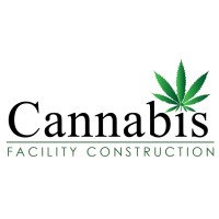 Cannabis Facility Construction logo - Similar company to Dag Facilities