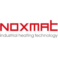 Noxmat Energy Technique Beijing, Co.,Ltd. logo - Similar company to Noxmat Gmbh
