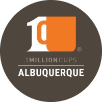 1 Million Cups Albuquerque logo - Similar company to Redline Labs