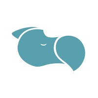 AU DODO logo - Similar company to Scalebnb