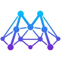 Multimodal Ventures logo - Similar company to Olive Tree Capital