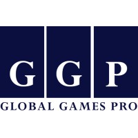 Global Games Pro logo - Similar company to Profindertech