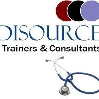 Medisource HSE Consultancy logo - Similar company to Global Hse Training & Consultancy