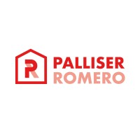 Palliser Romero, S.L. logo - Similar company to Apalliser, S.L.