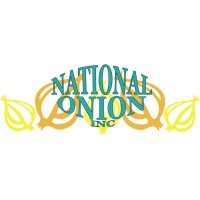 National Onion, Inc logo - Similar company to Diamond Fruit Growers