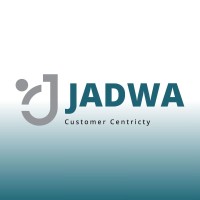 JADWA logo - Similar company to Pylon Collective
